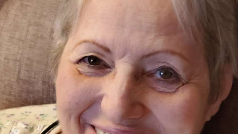 Steuben Senior Services Fund, Inc. | Lynn DeJaiffe
