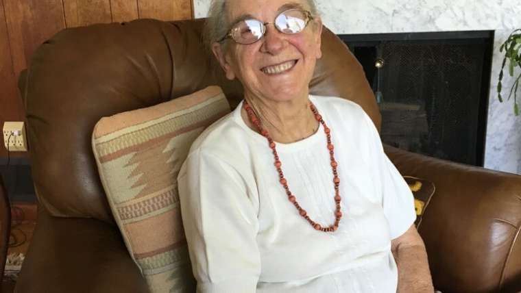 Steuben Senior Services Fund, Inc. | Summer 2018 Newsletter