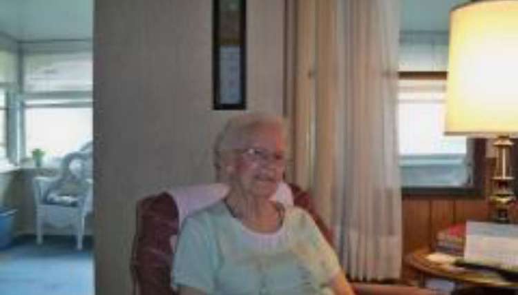 Steuben Senior Services Fund, Inc. | Fall 2012 Newsletter