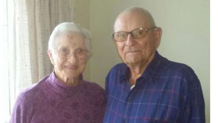 Steuben Senior Services Fund, Inc. | Fall 2014 Newsletter