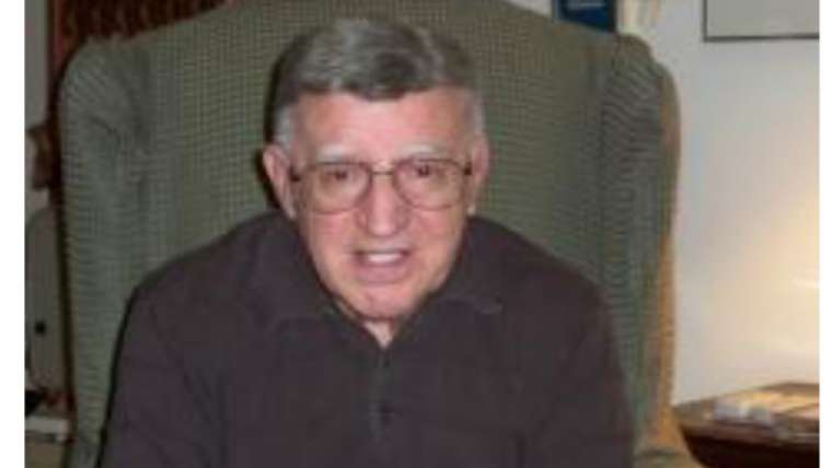 Steuben Senior Services Fund, Inc. | Winter 2012 Newsletter
