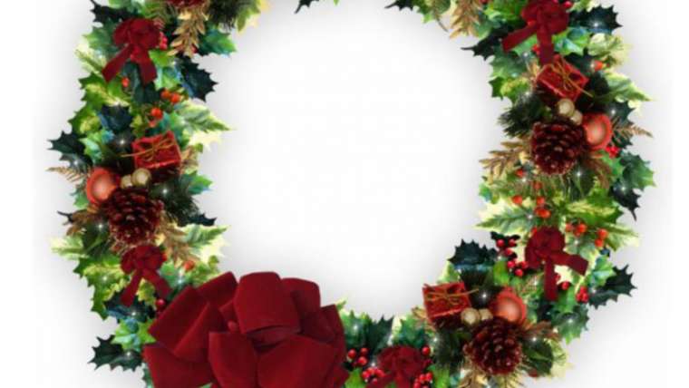 Steuben Senior Services Fund, Inc. | Winter 2016 Newsletter