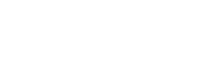 Siemens Energy in white letters on clear background